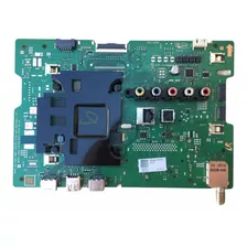 Placa Principal Un43t5300ag Bn94-15353y