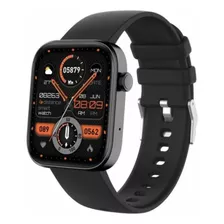 Smartwatch Colmi P71 1.9 Android 1gb Silicone