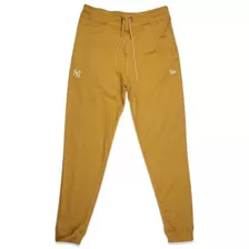 Calça New Era Modern Basic Coop Neyan Masculina