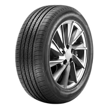 Pneu 195/70r14 91h Aptany Rp203