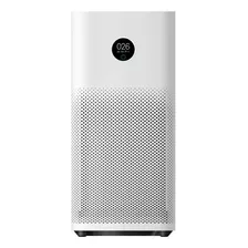 Xiaomi Mi Air Purifier 3h Purificador De Aire Hepa 360*