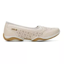 Tênis Feminino Kolosh Slip On Sapatilha Calce Fácil Promoção