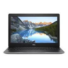 Laptop Dell Inspiron 3481 Core I3/ Ram 4 Gb /disco Hdd 500gb