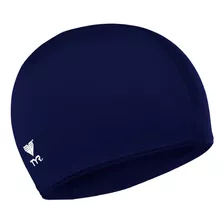 Gorro De Bano De Lycra Tyr