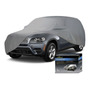 Funda Car Cover Bmw X5 2000 2001 2002 2003 2004 2005 2006