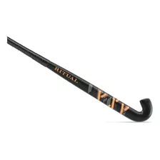 Palo De Hockey Ritual Ultra+ 95 95% Carbono. Hockey Player