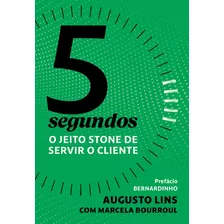 Livro 5 Segundos