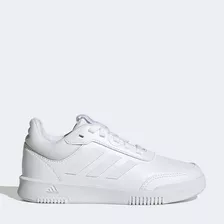 Zapatilla Junior adidas Gw6423 Tensaur Sport 2.0 K Blanco