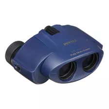 Pentax 10x21 U-series Up Binoculars (navy)