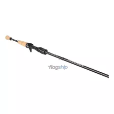 Vara Pesca P/ Carretilha Saint Hammer 10-25lbs 1,75m 2 Parte