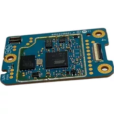 Motorola Pmln5718a General Option Board Dp4400 No Estado