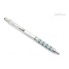 Portaminas Pentel Graphgear 1000