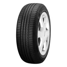 Pneu Aro 17 225/60r17 99v R380 Winrun