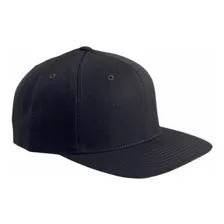 Yupoong Gorra De Béisbol Original En Estilo