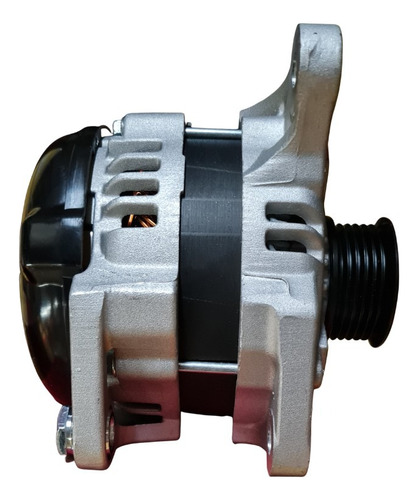 Alternador Dodge Caravan 4.0 2008 A 2009 Foto 3