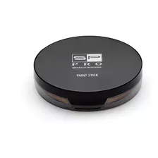 Paint Stick 20g - 103 Sp Pro