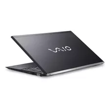 Servicio Tecnico Sony Vaio - Repuestos Y Soluciones - Todos