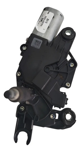 Motor Limpador Traseiro Ford Ecosport 2016 2017 2018