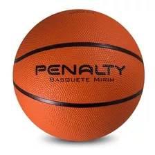 Bola Basquete Play Off Mirim Penalty