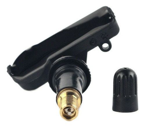 Foto de Sensor Tpms Para Jeep Commander 2007