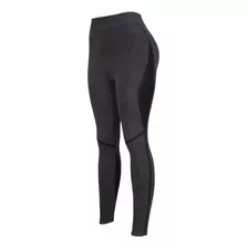 Primera Capa Pantalon Algodon Extra Suave Talla Unica M - L