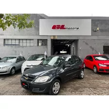 Chevrolet Celta 1.4 Std (( Gl Motors ))