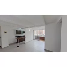 Apartamento En Venta Bello Unidad Puerta Madera 