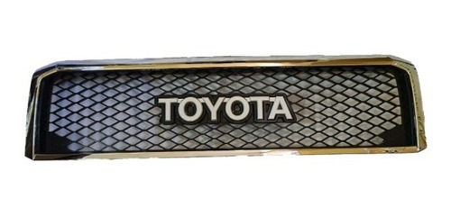 Parrilla Toyota Machito Dubai 2009 2010 2011 2012 2013 2014 
