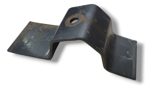 Abracadeira Suporte Paralama Mb Axor