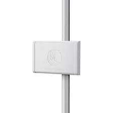 Cambium Apmp-2k Antena Sectorial Colombiatel