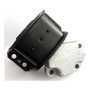 Soporte Motor Derecho Peugeot 307 L4 2.0l 2003-2011