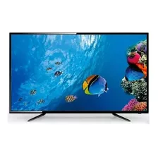 Smart Tv 50 Eldom Full Hd 4k