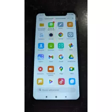 Redmi Note 6 Pro