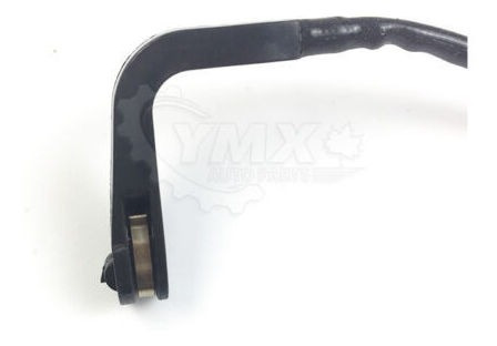 New Rear Brake Pad Wear Sensor Indicator For Jaguar F-pa Yma Foto 5