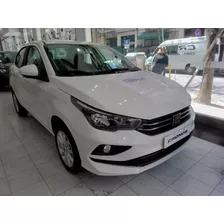 Fiat Cronos Tomo Usado 2014 2015 2016 2017 2018 2019 2020 Gc