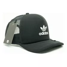 Boné adidas Primesnap