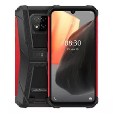 Ulefone Armor 8 Pro 8gb 128gb Dual Sim Duos