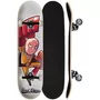 Primeira imagem para pesquisa de skate one piece