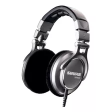 Audifono Shure Srh940