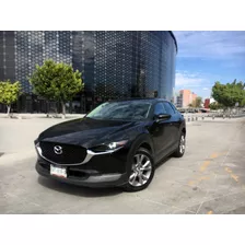 Mazda Cx30 2020