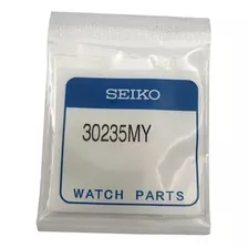 Bateria Panasonic Mt920 - Seiko 30235my