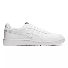 Tênis Asics Japan S Branco Masculino