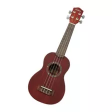 Ukelele Soprano