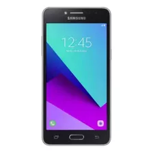 Samsung Galaxy J2 Prime 16 Gb Black 1.5 Gb Ram Liberado