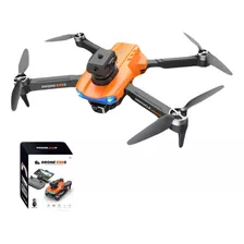 Cámara Dron Mini Rc 4k Para Fotos Y Vídeos, Aplicación 