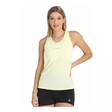 Musculosa Deportiva Julieta - Aerofit Sw