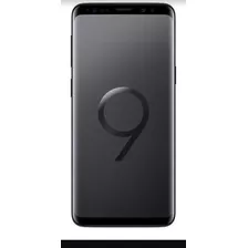 Celular Samsung S9 64gb 