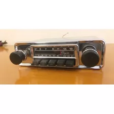 Radio Original Dodge Crysler 