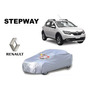  Cubierta  Funda Gruesa Para  Renault Stepway