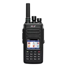 Tyt Radio Ip-39plus